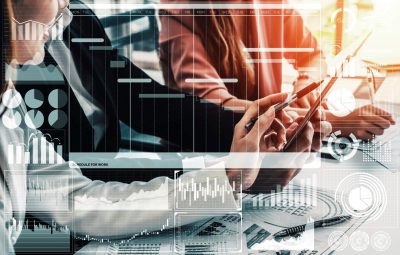 سامانه جامع مدیریت پیک بار کشور (سمپ)