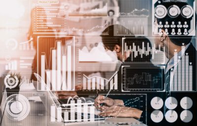 سامانه نظارت، رهگیری و مانیتورینگ عملکرد پرسنل (نگار)