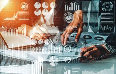 سامانه طراحی و محاسبات الکتریکی و مکانیکی شبکه توزیع نیروی برق